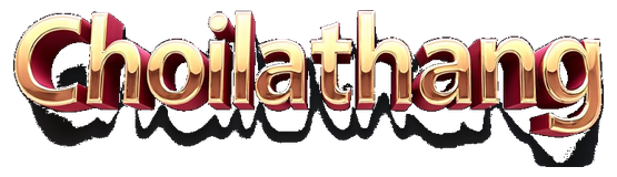 choilathang logo