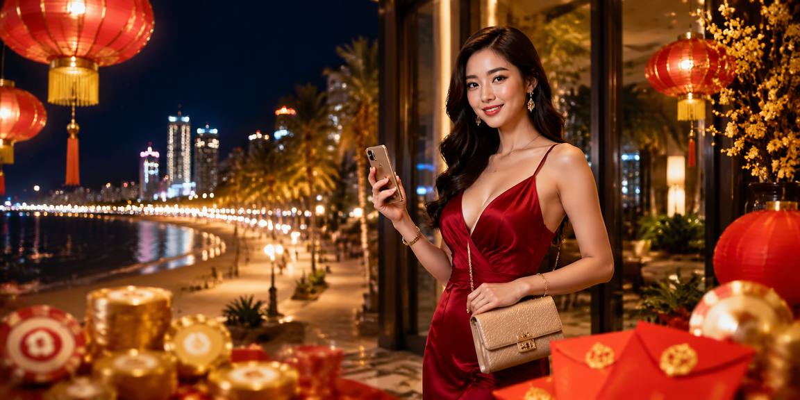 choilathang mobile gaming