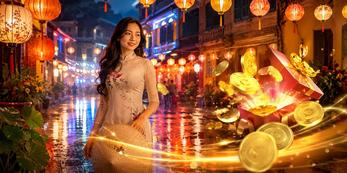 choilathang Bàn trực tiếp và dealer